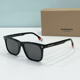 Picture of Burberry Sunglasses _SKUfw57311328fw